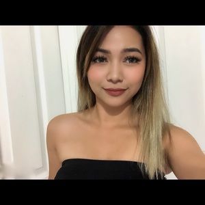 Meet your Posher, Nhi